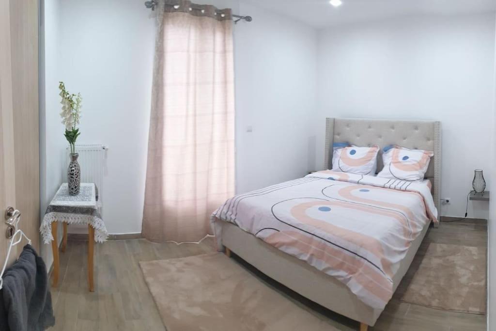 La Suite Marbella Chalon-sur-Saone Luaran gambar